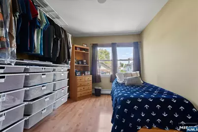 7 Maitland Avenue, Hawthorne, NJ 07506 - Photo 30