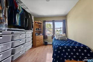 7 Maitland Ave, Hawthorne, NJ 07506 - Photo 30