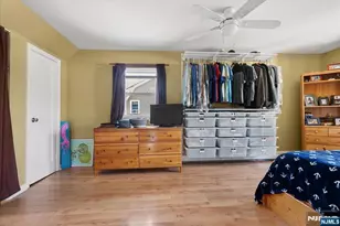 7 Maitland Ave, Hawthorne, NJ 07506 - Photo 28