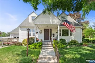 7 Maitland Ave, Hawthorne, NJ 07506 - Photo 1
