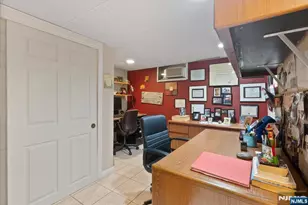 7 Maitland Ave, Hawthorne, NJ 07506 - Photo 40