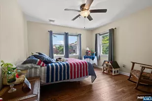 7 Maitland Ave, Hawthorne, NJ 07506 - Photo 18