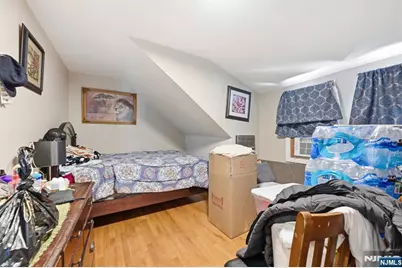 401 19th Street, Paterson, NJ 07524 - Photo 24