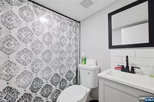 401 19th St, Paterson, NJ 07524 - Photo 22