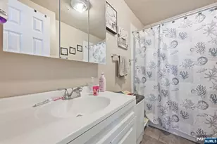 401 19th St, Paterson, NJ 07524 - Photo 18