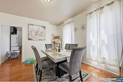 401 19th Street, Paterson, NJ 07524 - Photo 14
