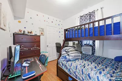 401 19th Street, Paterson, NJ 07524 - Photo 10
