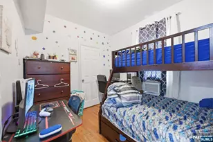 401 19th St, Paterson, NJ 07524 - Photo 10