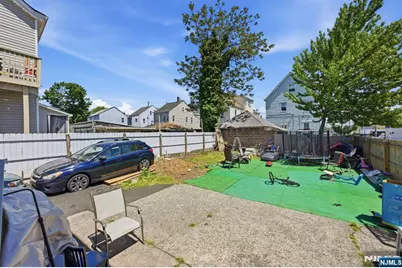 401 19th Street, Paterson, NJ 07524 - Photo 26