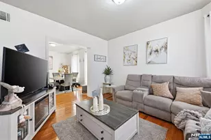 401 19th St, Paterson, NJ 07524 - Photo 12