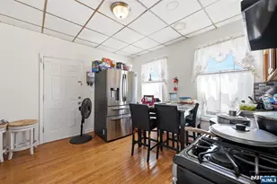 401 19th St, Paterson, NJ 07524 - Photo 16