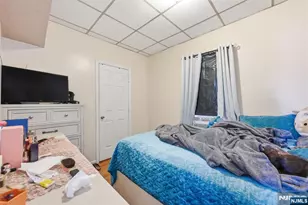 401 19th St, Paterson, NJ 07524 - Photo 20
