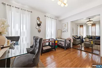 401 19th Street, Paterson, NJ 07524 - Photo 6