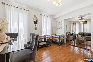401 19th St, Paterson, NJ 07524 - Photo 6