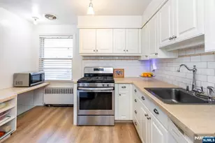 24 Hutton Ave 35, West Orange Township, NJ 07052 - Photo 8
