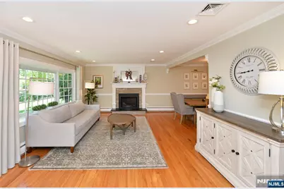 66 Hurley Avenue, Wyckoff Township, NJ 07481 - Photo 8