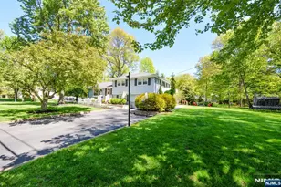 66 Hurley Ave, Wyckoff Township, NJ 07481 - Photo 4