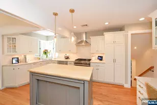 66 Hurley Ave, Wyckoff Township, NJ 07481 - Photo 12
