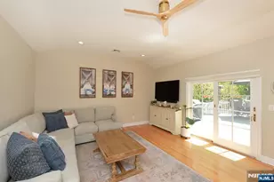 66 Hurley Ave, Wyckoff Township, NJ 07481 - Photo 18