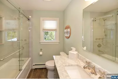 66 Hurley Avenue, Wyckoff Township, NJ 07481 - Photo 20