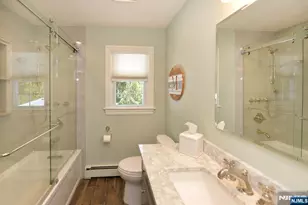 66 Hurley Ave, Wyckoff Township, NJ 07481 - Photo 20