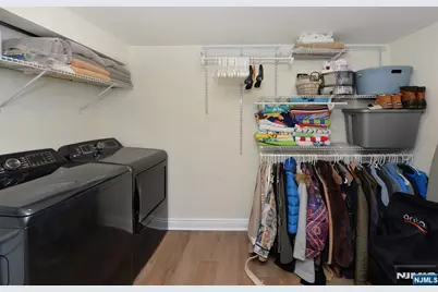 66 Hurley Avenue, Wyckoff Township, NJ 07481 - Photo 32