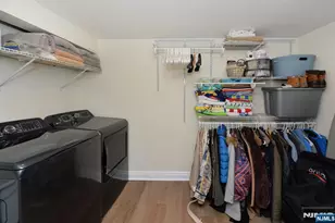 66 Hurley Ave, Wyckoff Township, NJ 07481 - Photo 32