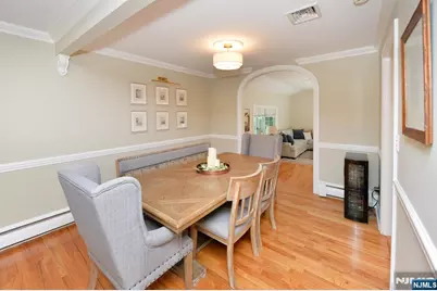 66 Hurley Avenue, Wyckoff Township, NJ 07481 - Photo 10