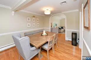 66 Hurley Ave, Wyckoff Township, NJ 07481 - Photo 10