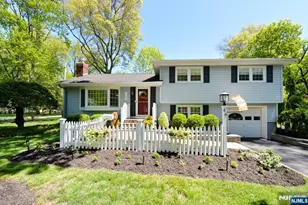 66 Hurley Ave, Wyckoff Township, NJ 07481 - Photo 1