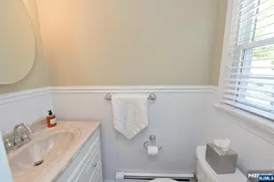 66 Hurley Ave, Wyckoff Township, NJ 07481 - Photo 26