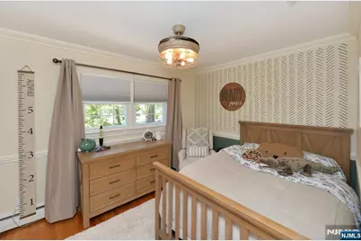 66 Hurley Avenue, Wyckoff Township, NJ 07481 - Photo 22