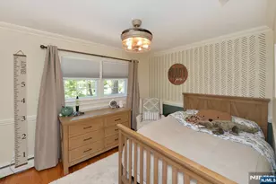 66 Hurley Ave, Wyckoff Township, NJ 07481 - Photo 22