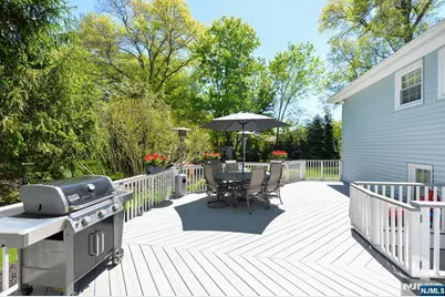 66 Hurley Avenue, Wyckoff Township, NJ 07481 - Photo 36