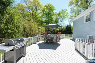 66 Hurley Ave, Wyckoff Township, NJ 07481 - Photo 36