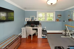 66 Hurley Ave, Wyckoff Township, NJ 07481 - Photo 28