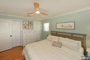 66 Hurley Ave, Wyckoff Township, NJ 07481 - Photo 24