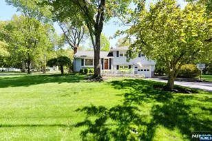 66 Hurley Ave, Wyckoff Township, NJ 07481 - Photo 2