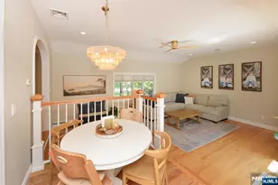 66 Hurley Ave, Wyckoff Township, NJ 07481 - Photo 16