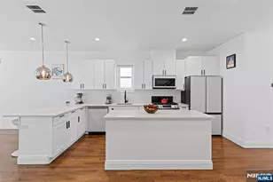 1603 71st St, North Bergen, NJ 07047 - Photo 14