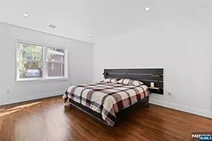 1603 71st St, North Bergen, NJ 07047 - Photo 18