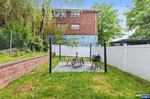 1603 71st St, North Bergen, NJ 07047 - Photo 34