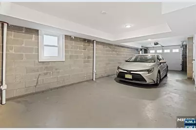 1603 71st Street, North Bergen, NJ 07047 - Photo 38