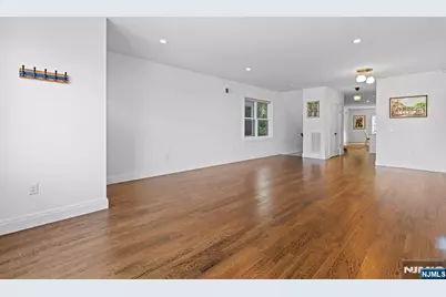 1603 71st Street, North Bergen, NJ 07047 - Photo 4