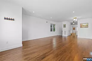 1603 71st St, North Bergen, NJ 07047 - Photo 4