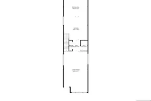1603 71st St, North Bergen, NJ 07047 - Photo 44