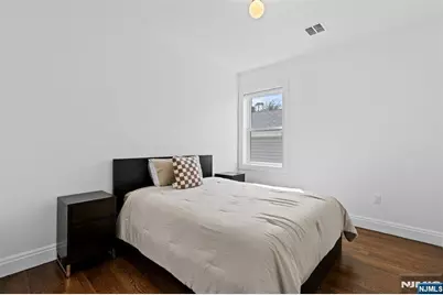 1603 71st Street, North Bergen, NJ 07047 - Photo 26