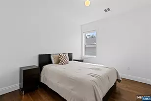 1603 71st St, North Bergen, NJ 07047 - Photo 26