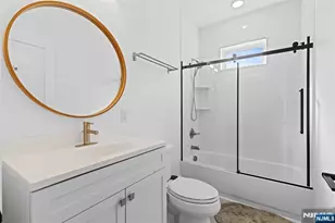 1603 71st St, North Bergen, NJ 07047 - Photo 28