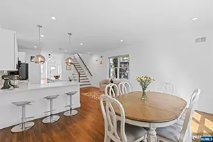 1603 71st St, North Bergen, NJ 07047 - Photo 12